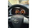 Sahibinden Toyota Corolla 1.33 Comfort 2012 Model 