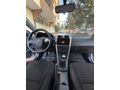 Sahibinden Toyota Corolla 1.33 Comfort 2012 Model 