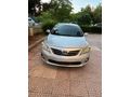 Sahibinden Toyota Corolla 1.33 Comfort 2012 Model 