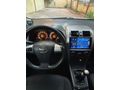 Sahibinden Toyota Corolla 1.33 Comfort 2012 Model 
