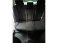 Sahibinden Toyota Corolla 1.33 Comfort 2012 Model 