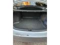 Sahibinden Toyota Corolla 1.33 Comfort 2012 Model 