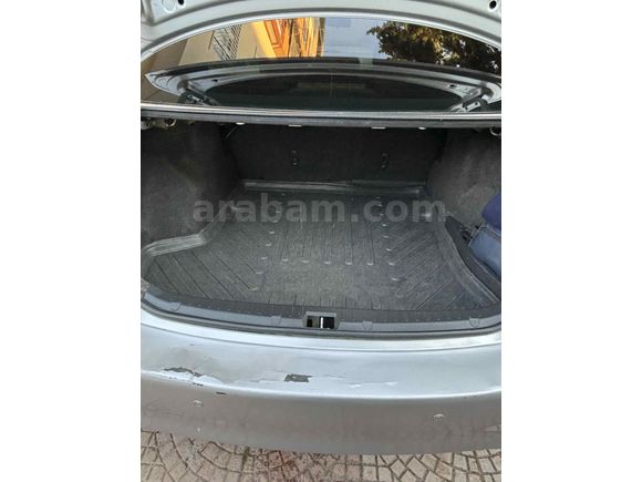 Sahibinden Toyota Corolla 1.33 Comfort 2012 Model 