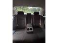 Sahibinden Toyota Corolla 1.33 Comfort 2012 Model 