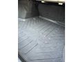 Sahibinden Toyota Corolla 1.33 Comfort 2012 Model 
