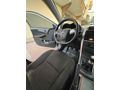 Sahibinden Toyota Corolla 1.33 Comfort 2012 Model 