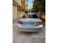 Sahibinden Toyota Corolla 1.33 Comfort 2012 Model 