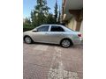 Sahibinden Toyota Corolla 1.33 Comfort 2012 Model 