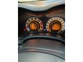 Sahibinden Toyota Corolla 1.33 Comfort 2012 Model 