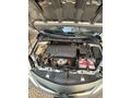 Sahibinden Toyota Corolla 1.33 Comfort 2012 Model 