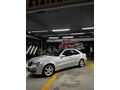 Sahibinden Mercedes - Benz E 200 Kompressor Avantgarde 2008 Model