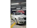 Sahibinden Mercedes - Benz E 200 Kompressor Avantgarde 2008 Model