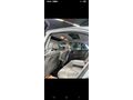 Sahibinden Mercedes - Benz E 200 Kompressor Avantgarde 2008 Model