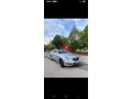 Sahibinden Mercedes - Benz E 200 Kompressor Avantgarde 2008 Model