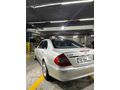 Sahibinden Mercedes - Benz E 200 Kompressor Avantgarde 2008 Model