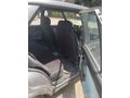 Sahibinden Tofaş Doğan SLX 1996 Model 