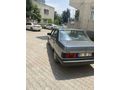 Sahibinden Tofaş Doğan SLX 1996 Model 