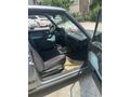 Sahibinden Tofaş Doğan SLX 1996 Model 