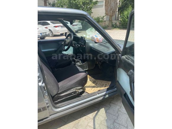 Sahibinden Tofaş Doğan SLX 1996 Model 