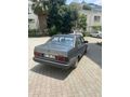 Sahibinden Tofaş Doğan SLX 1996 Model 