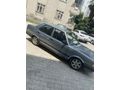 Sahibinden Tofaş Doğan SLX 1996 Model 
