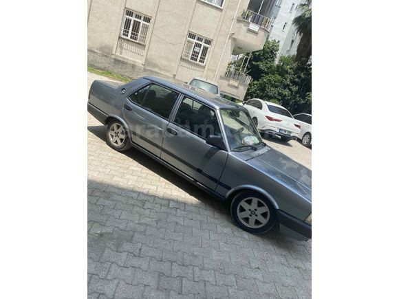 Sahibinden Tofaş Doğan SLX 1996 Model 