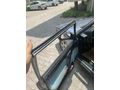 Sahibinden Tofaş Doğan SLX 1996 Model 