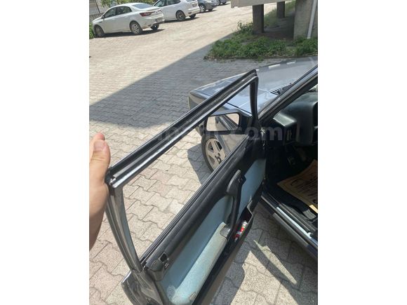 Sahibinden Tofaş Doğan SLX 1996 Model 