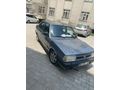 Sahibinden Tofaş Doğan SLX 1996 Model 