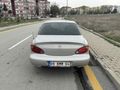 Sahibinden Hyundai Elantra 2.0 GLS 2000 Model 