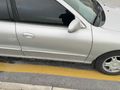 Sahibinden Hyundai Elantra 2.0 GLS 2000 Model 