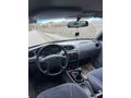 Sahibinden Hyundai Elantra 2.0 GLS 2000 Model 