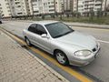 Sahibinden Hyundai Elantra 2.0 GLS 2000 Model 