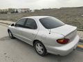 Sahibinden Hyundai Elantra 2.0 GLS 2000 Model 