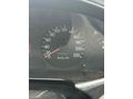 Sahibinden Hyundai Elantra 2.0 GLS 2000 Model 