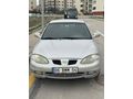 Sahibinden Hyundai Elantra 2.0 GLS 2000 Model 
