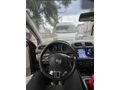 TEMİZ CANAVAR GİBİ GOLF 6