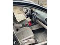 TEMİZ CANAVAR GİBİ GOLF 6