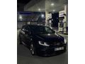 TEMİZ CANAVAR GİBİ GOLF 6