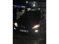 TEMİZ CANAVAR GİBİ GOLF 6