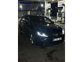 TEMİZ CANAVAR GİBİ GOLF 6