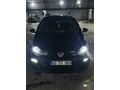 TEMİZ CANAVAR GİBİ GOLF 6
