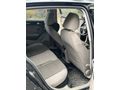 TEMİZ CANAVAR GİBİ GOLF 6