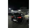 TEMİZ CANAVAR GİBİ GOLF 6