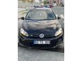 TEMİZ CANAVAR GİBİ GOLF 6
