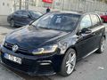 TEMİZ CANAVAR GİBİ GOLF 6