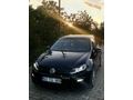 TEMİZ CANAVAR GİBİ GOLF 6
