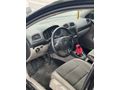 TEMİZ CANAVAR GİBİ GOLF 6