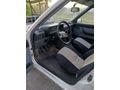 Sahibinden Renault R 9 1.4 Broadway 1988 Model 
