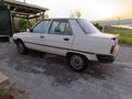 Sahibinden Renault R 9 1.4 Broadway 1988 Model 